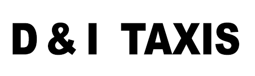 D & I Taxis
